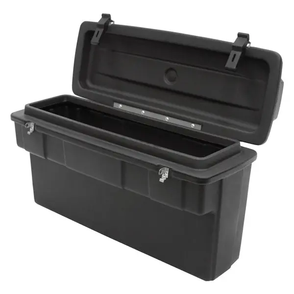 Boite Storage Cote Lit Utv Arctic Cat (Textron) Can-Am (Brp) 1
