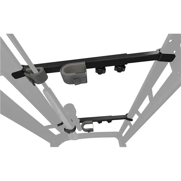 Support Supérieur À Arme À Feu Pour Utv 1