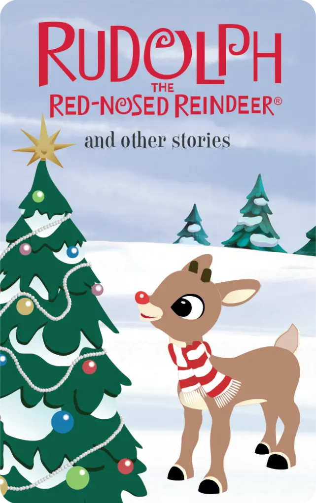 Christmas Stocking Fillers 1