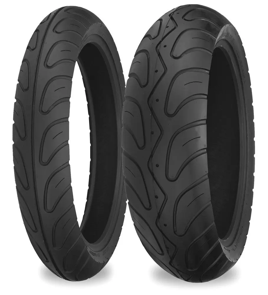 006 Shinko Podium 1