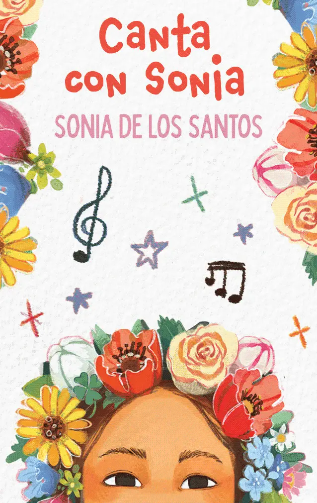 Canta Con Sonia 1