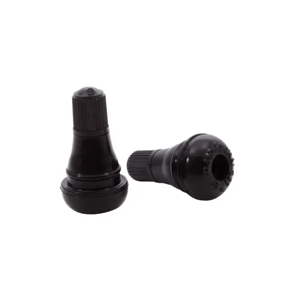 Valves De Pneu Slime / 1 Paire 1