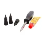 Trousse De Reparat. Pneu 1