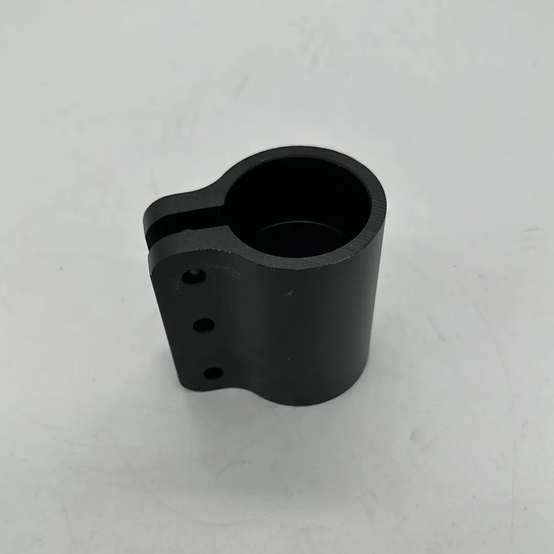 Mantis Locking Cup (For 3 Quickreleases) 1