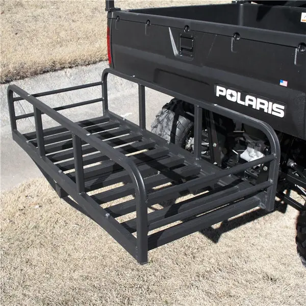 Porte-Bagages D'attelage Hitch-N-Ride Magnum 1