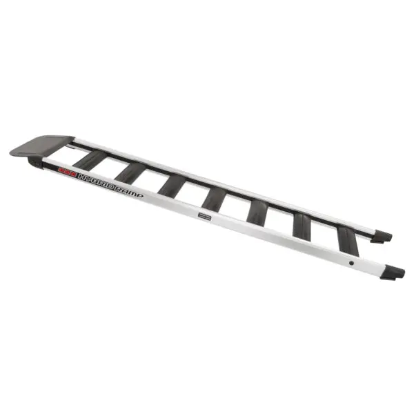 Rampe Chargement Droit 150Cm Drczeta 1