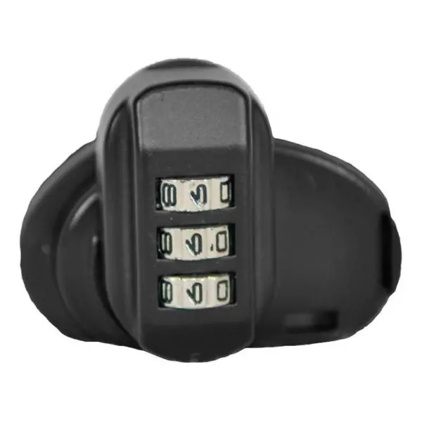 Cadenas Arme Combinaison Action 1