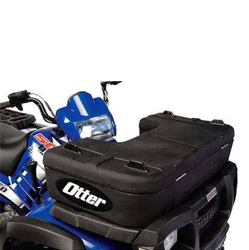 Boite Vtt Av 3.5 Av3 Rhino 1