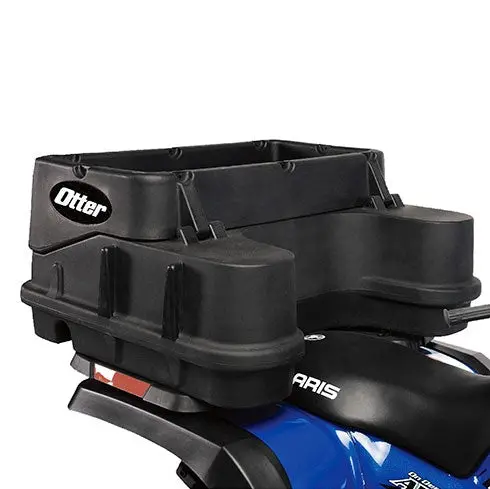 Boite Vtt Arr 10.5Av3 Rhino 1