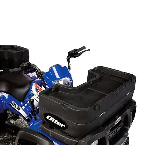 Boite Vtt Av A/Couvert Ext 3.5Av3 Rhino 1