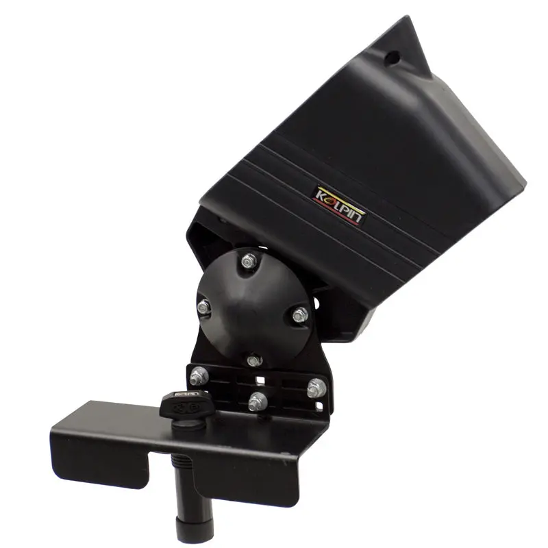 Fixation ″Boottector Kxp 1