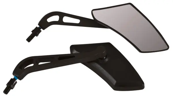 Miroir Pour Vtt (Paire) 1