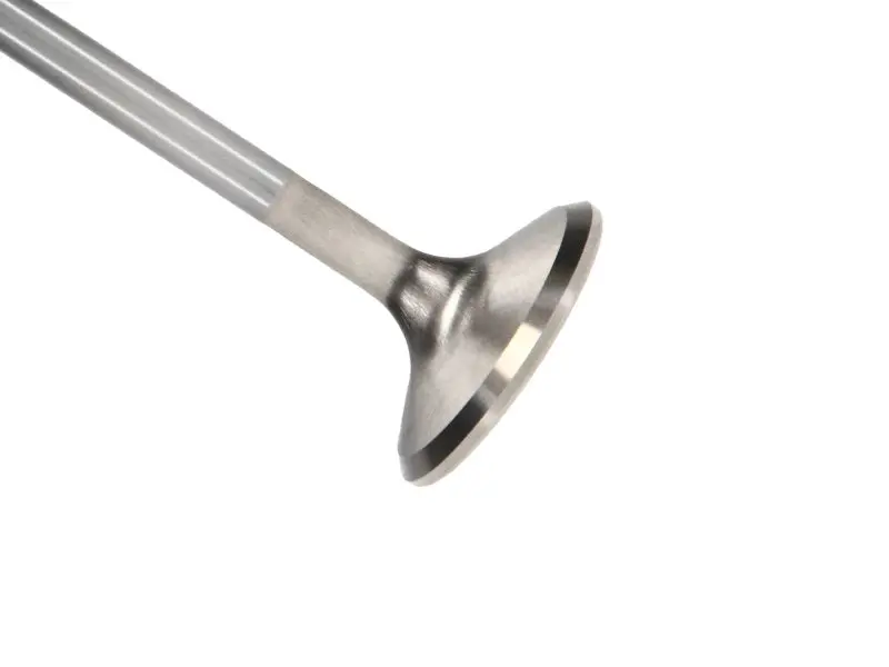 Manley Nissan Gt-R 3.8L (Vr38dett) Dohc 32.15Mm Extreme Duty Exhaust Valves (Set Of 24) 1