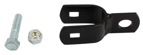 Support De Fanion Vtt 1