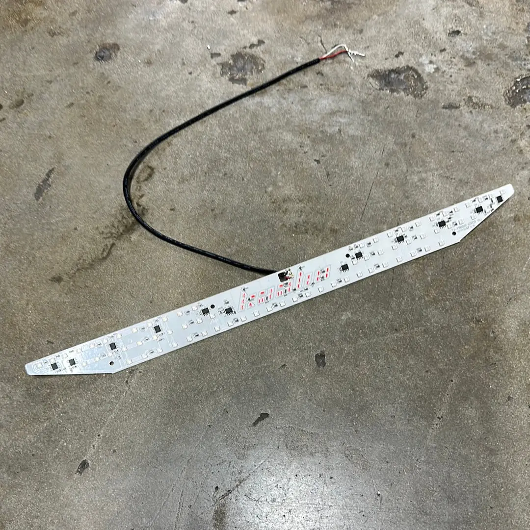 Mantis King Gt Tl10 Gt Side Lamp Board 1