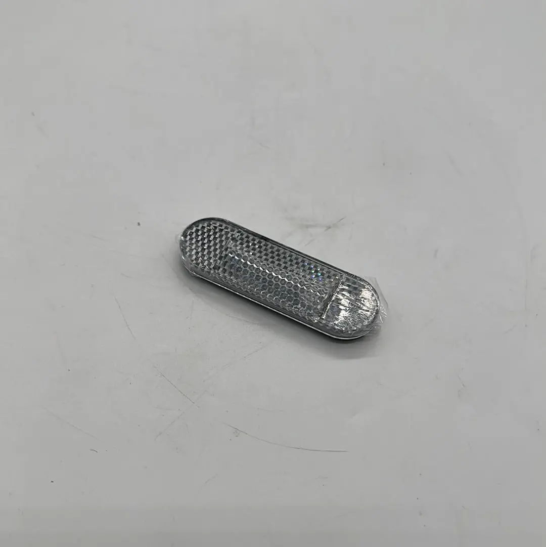 Vista Reflector 1