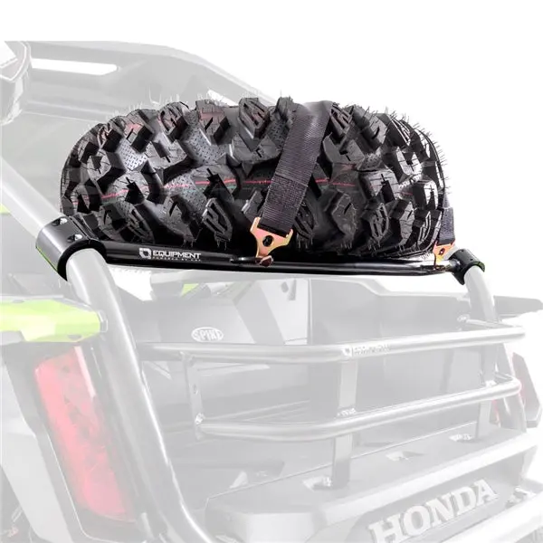 Support Pneu Honda (2019+) 1