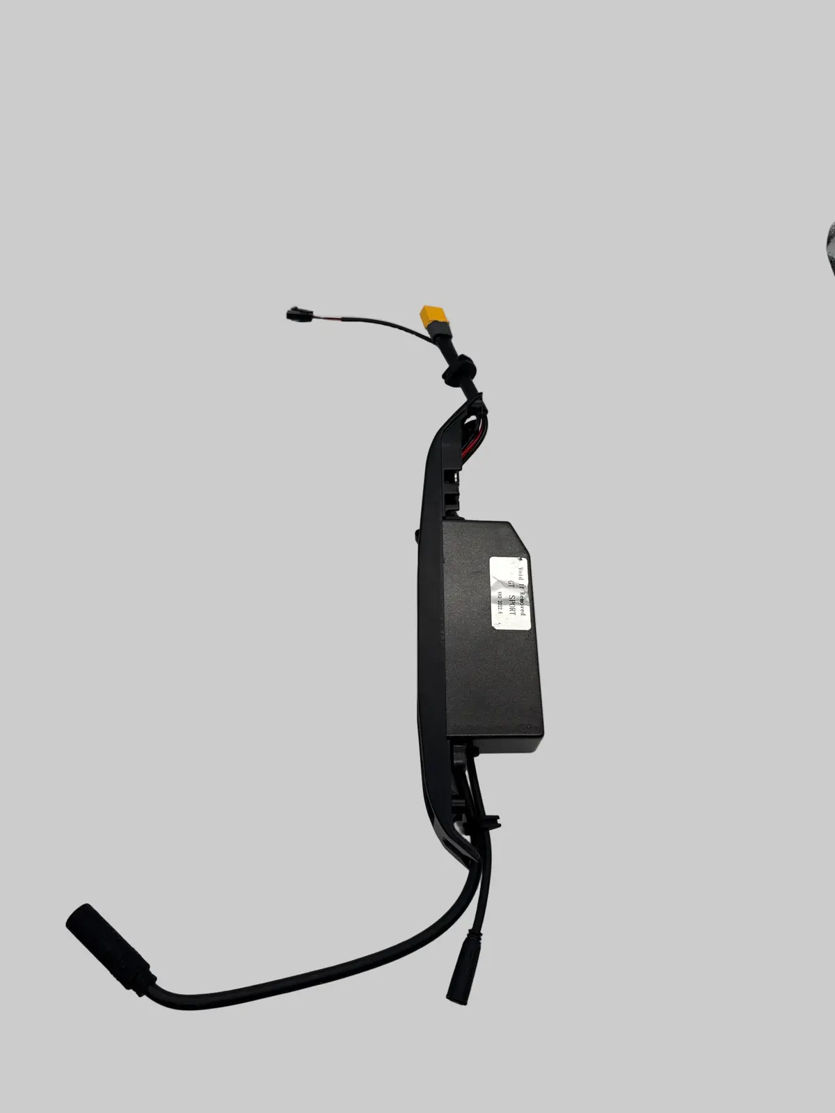 Mosquito 48V Controller (With Radiator) 1