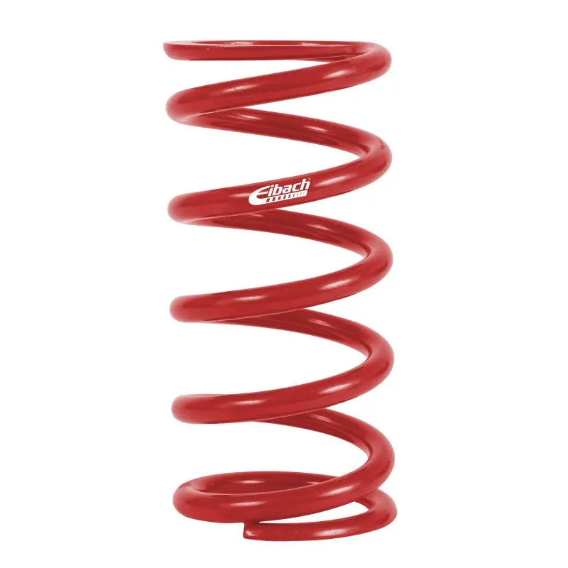 Eibach Ers Coilover Spring – 8.00" Length × 2.50" Diameter, 550 Lb/In Rate 1