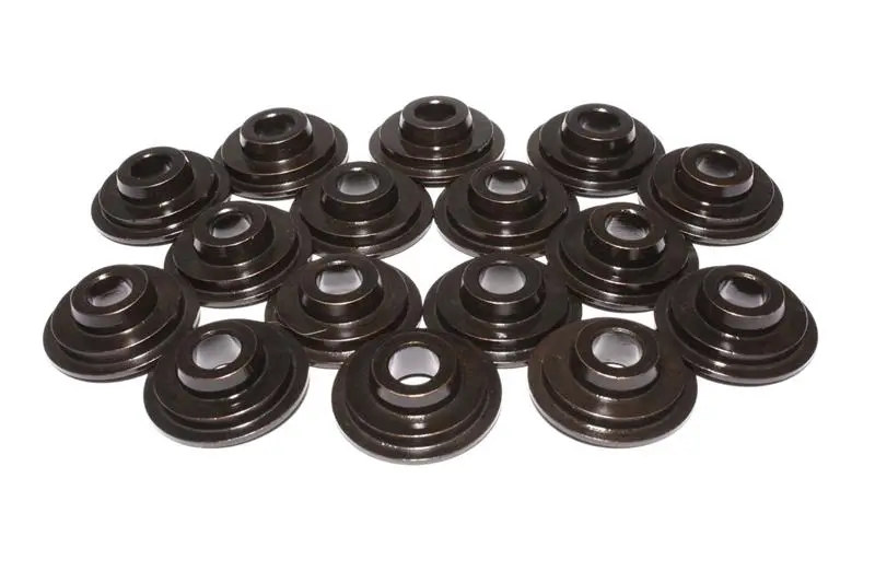 Comp Cams Steel Retainers Chevy Ls1 1.4 1