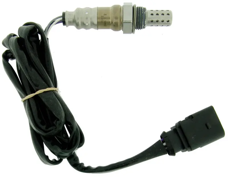 Ngk Audi R8 2012-2011 Direct Fit Oxygen Sensor 1