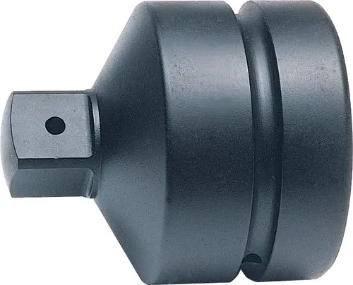 5/16 Hex Dr. Bit  10Mm Hex Length 32Mm 1