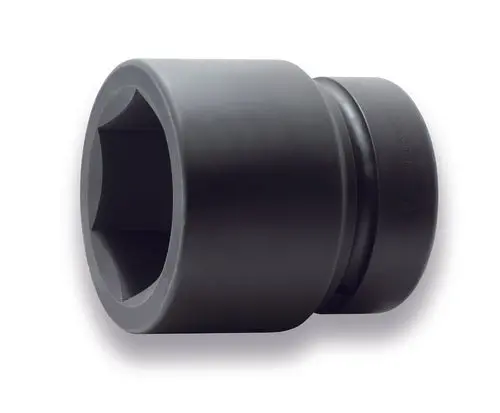 T Handle Socket  1/2 6 Point Length 300 X 250Mm 1