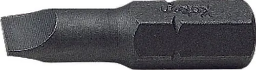 1/4 Hex Dr. Torxâ® T10 Bit - Length 25Mm 1