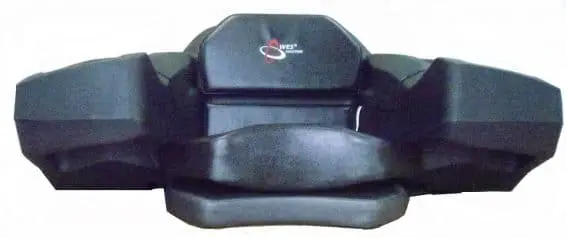 Coussin Support Wes Classic 1