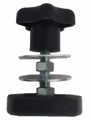 Attaches Rapides Cf Moto 1