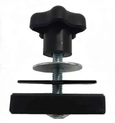 Attaches Rapides Honda 1