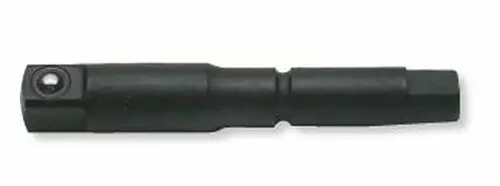Din3126-G7  Adaptor  1/4 Square Length 50Mm Ball Type 1