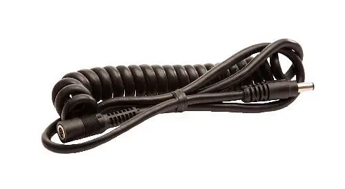 Cordon Extensible Dc 1