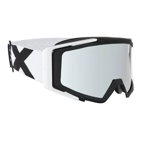 Lunet Hiv Holeshot No Mat Ld/Clr Ckx 1
