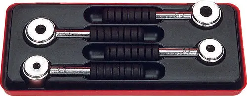 Stud Puller Set  6Mm-12Mm    4 Pieces 1