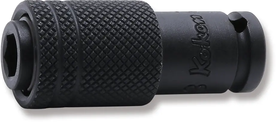 1/4 Hex Dr. Bit  2Mm Hex Length 100Mm 1