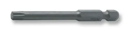 1/4 Hex Dr. Torxplusâ® 27Ip Bit - Length 50Mm 1