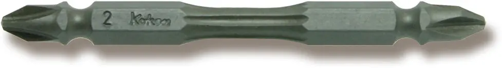 1/4 Sq. Dr. Socket  1/2 6 Point Length 23Mm 1