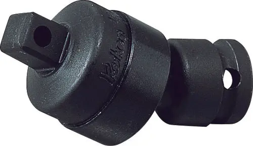 1/4 Sq. Dr. Universal Joint  1/4 Square Length 39Mm Hole Type 1