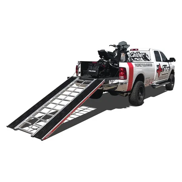 Rampe Pro Hd 3000Lb(7 Juin 2022 Estimée) 1