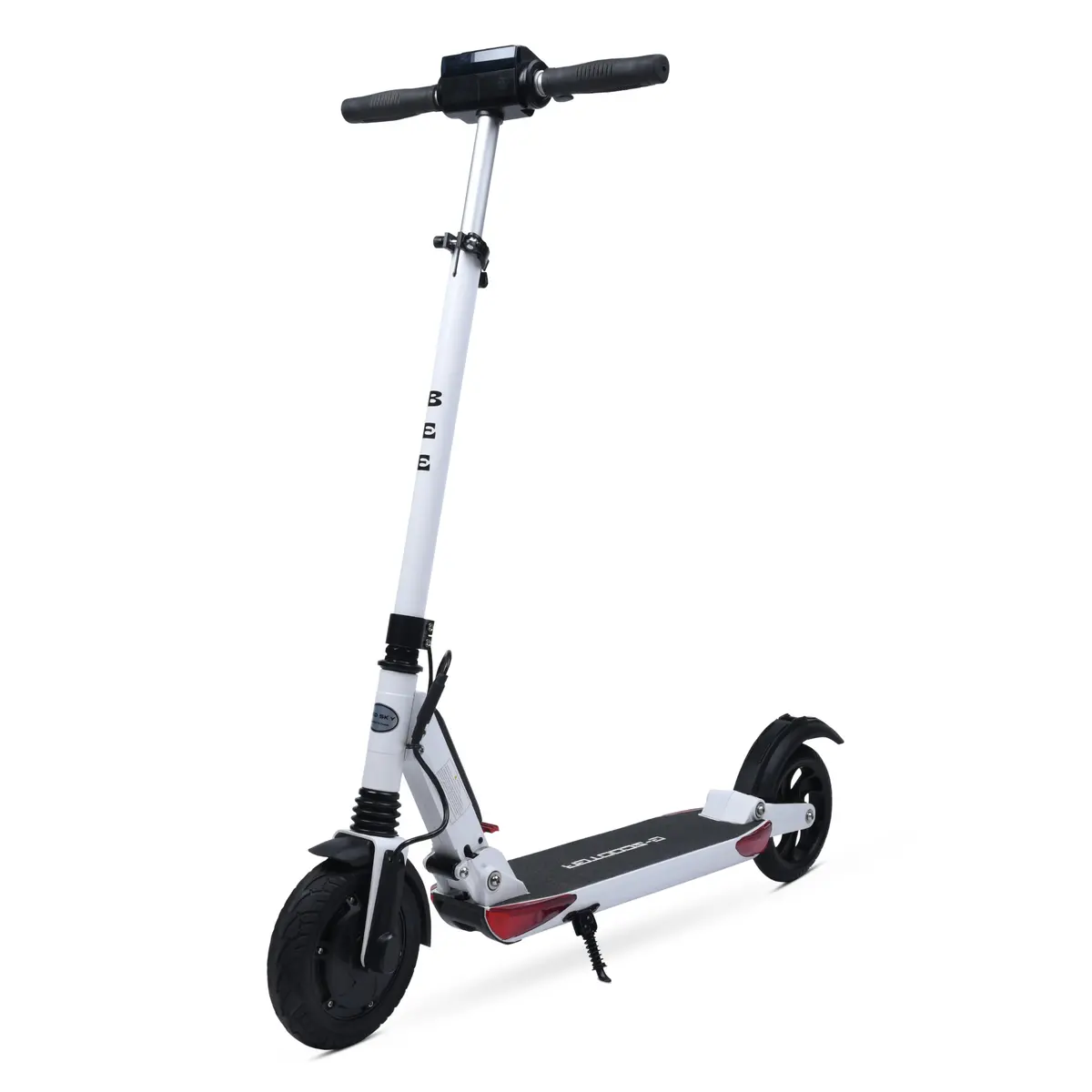 Redsky Bee Electric Scooter 2