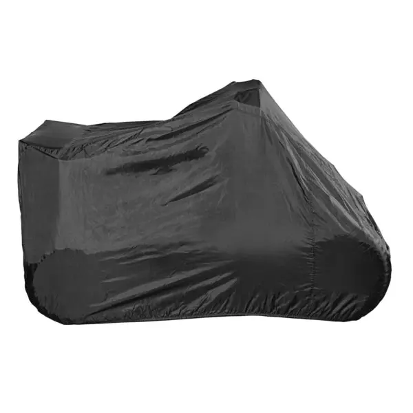 Housse Pour Vtt Noir Sport Dowco 1