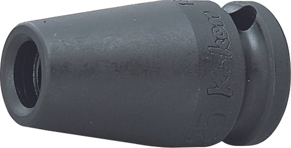 3/8 Sq. Dr. Stud Bolt Setter  M8 X 1.25  Length 35Mm 1
