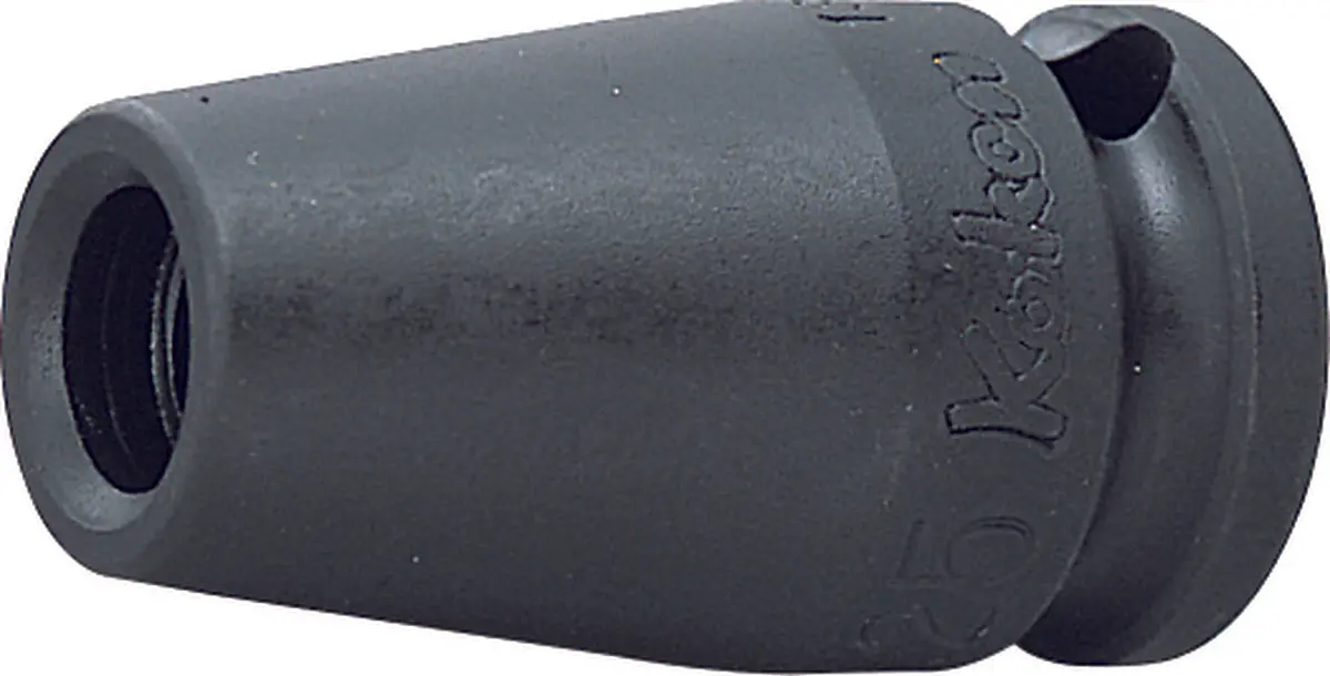 3/8 Sq. Dr. Stud Bolt Setter  M7 X 1.0  Length 32Mm 1