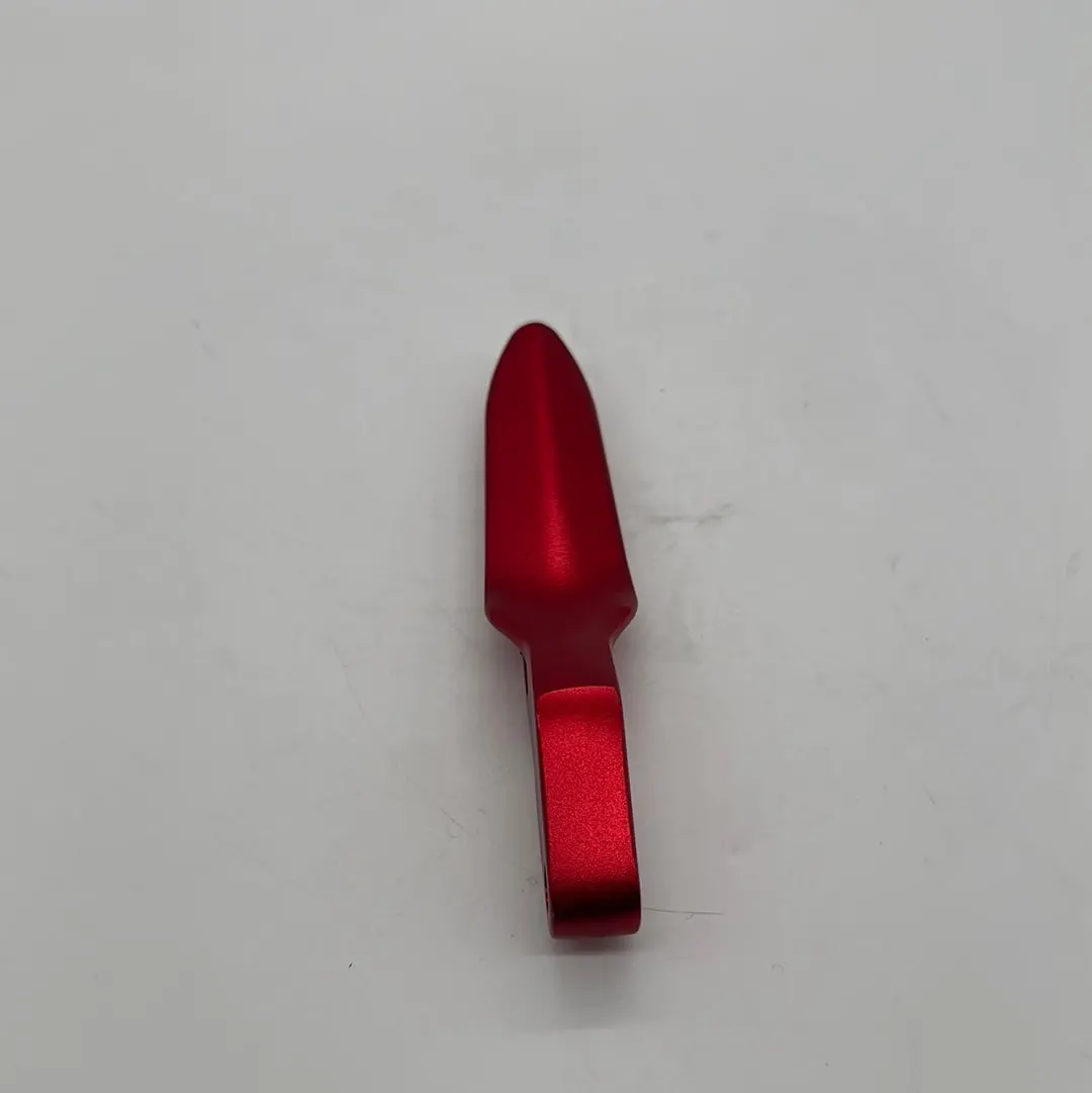 Mantis King Gt Folding Lever （Red） 1