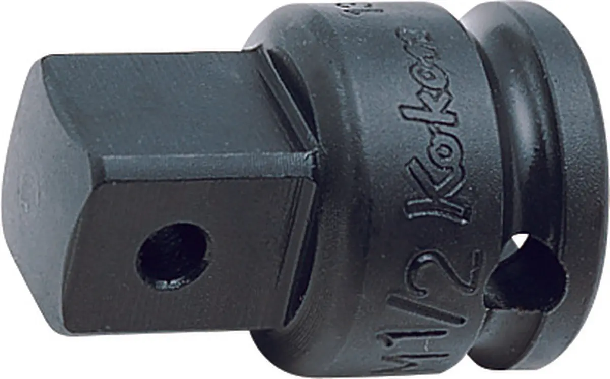 3/8 Sq. Dr. Socket  10Mm Pathfinder Length 80Mm 1