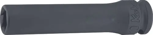 3/8 Sq. Dr. Socket  16Mm Pathfinder Length 80Mm 1