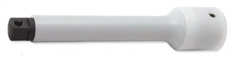 3/8 Sq. Dr. Extension Bar    Length 50Mm Hole Type 1
