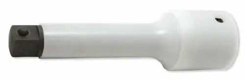 3/8 Sq. Dr. Extension Bar    Length 150Mm Hole Type 1
