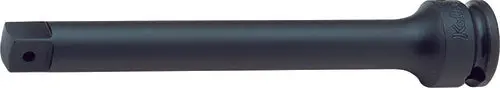 3/8 Sq. Dr. Extension Bar    Length 125Mm Pin Type 1